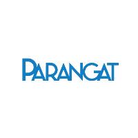 Parangat Technologies image 6